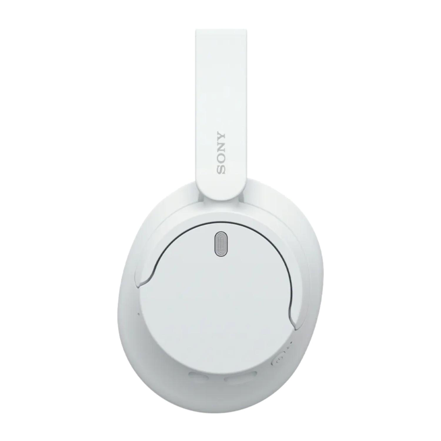 Sony® Wireless Noise Canceling Headphone 1