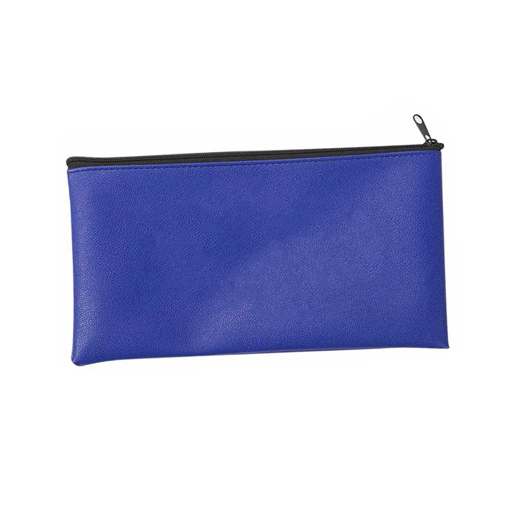 Bank Deposit Money Bag 2