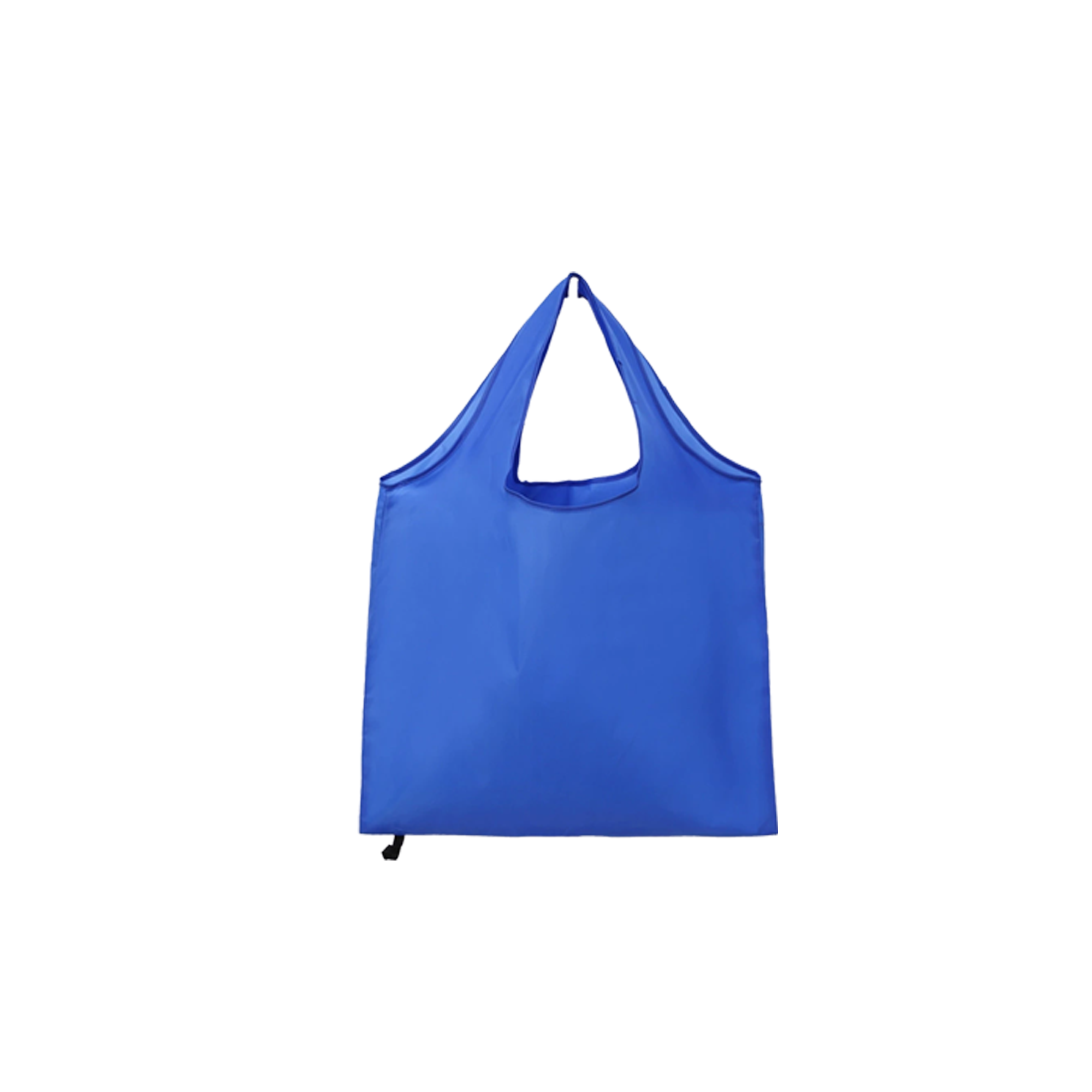 Durable Polyester Shopping Bag 7