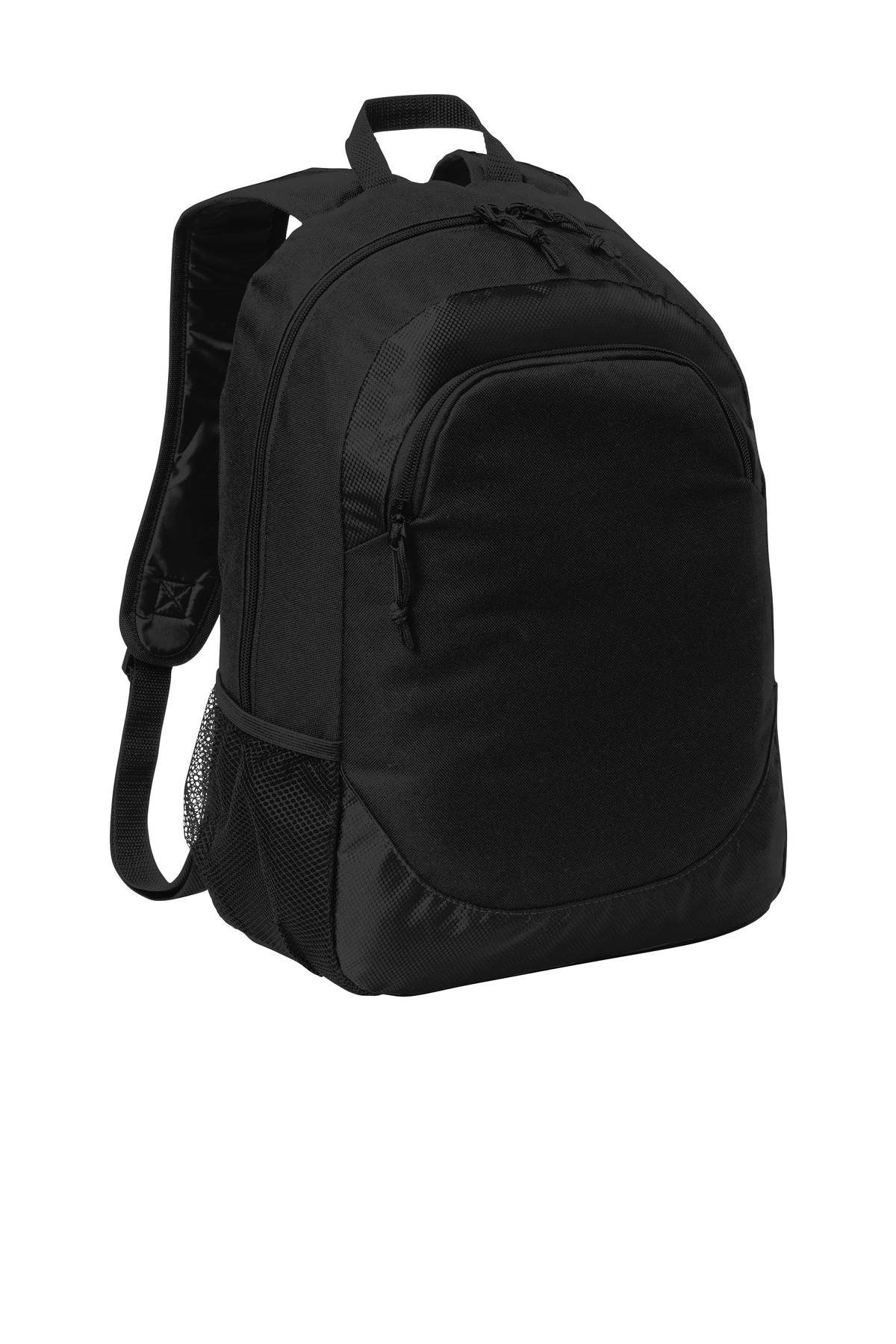 Port Authority® Circuit Backpack 13