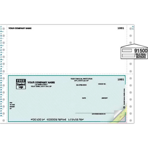 Continuous Bottom Multipurpose check 2