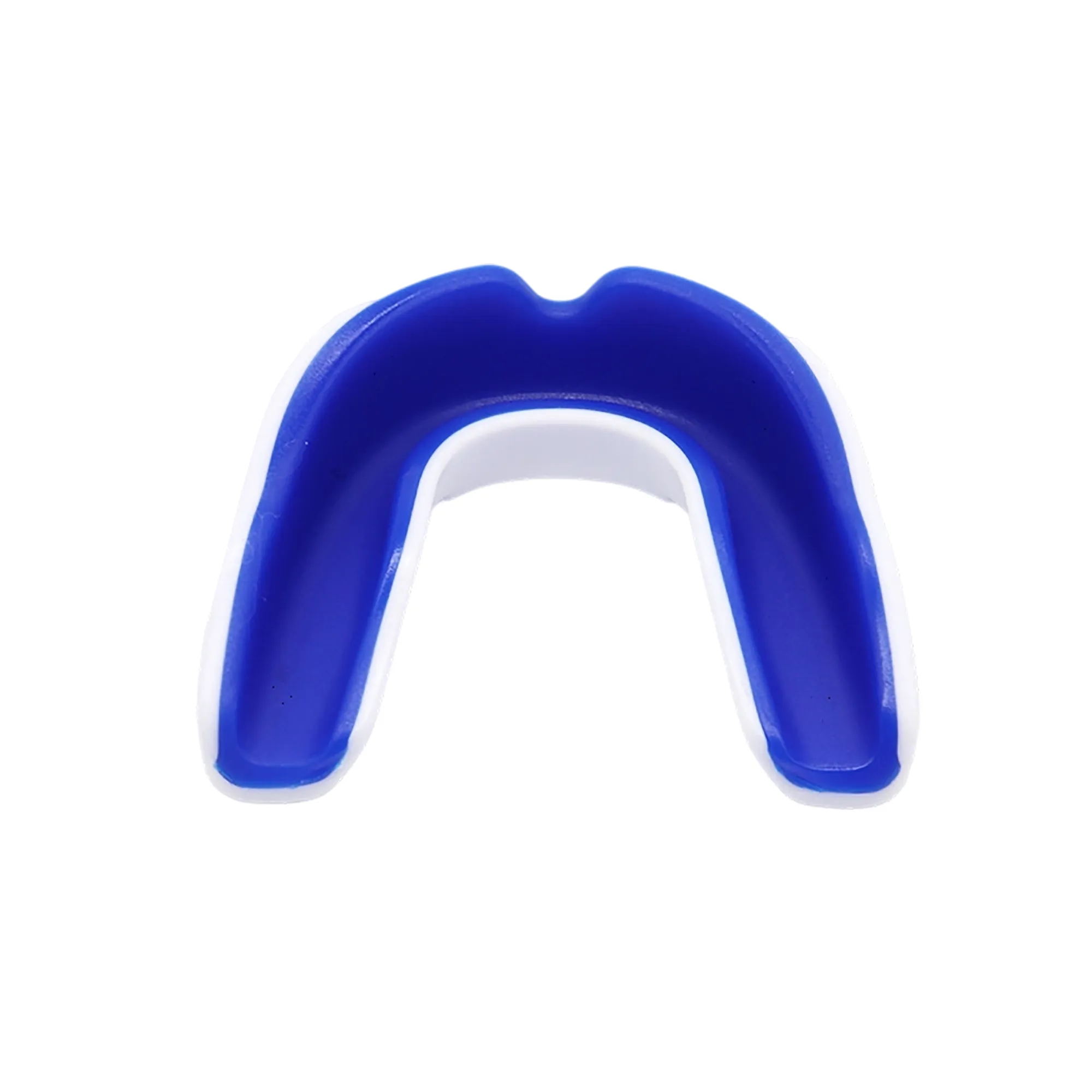 Sports Mouth Guard with Case 14