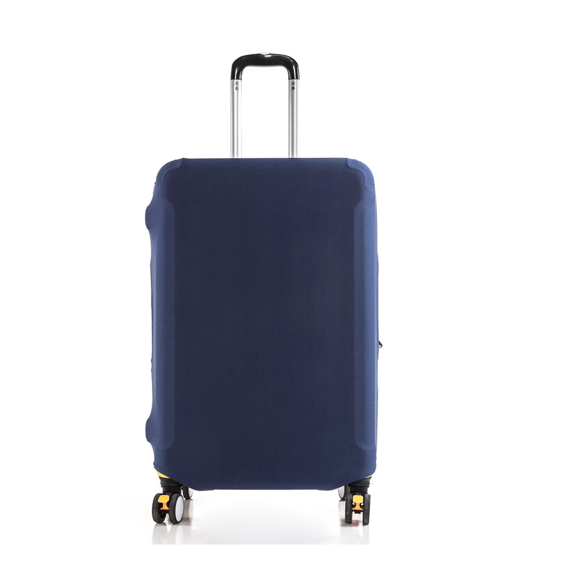 Elastic Luggage Case 6