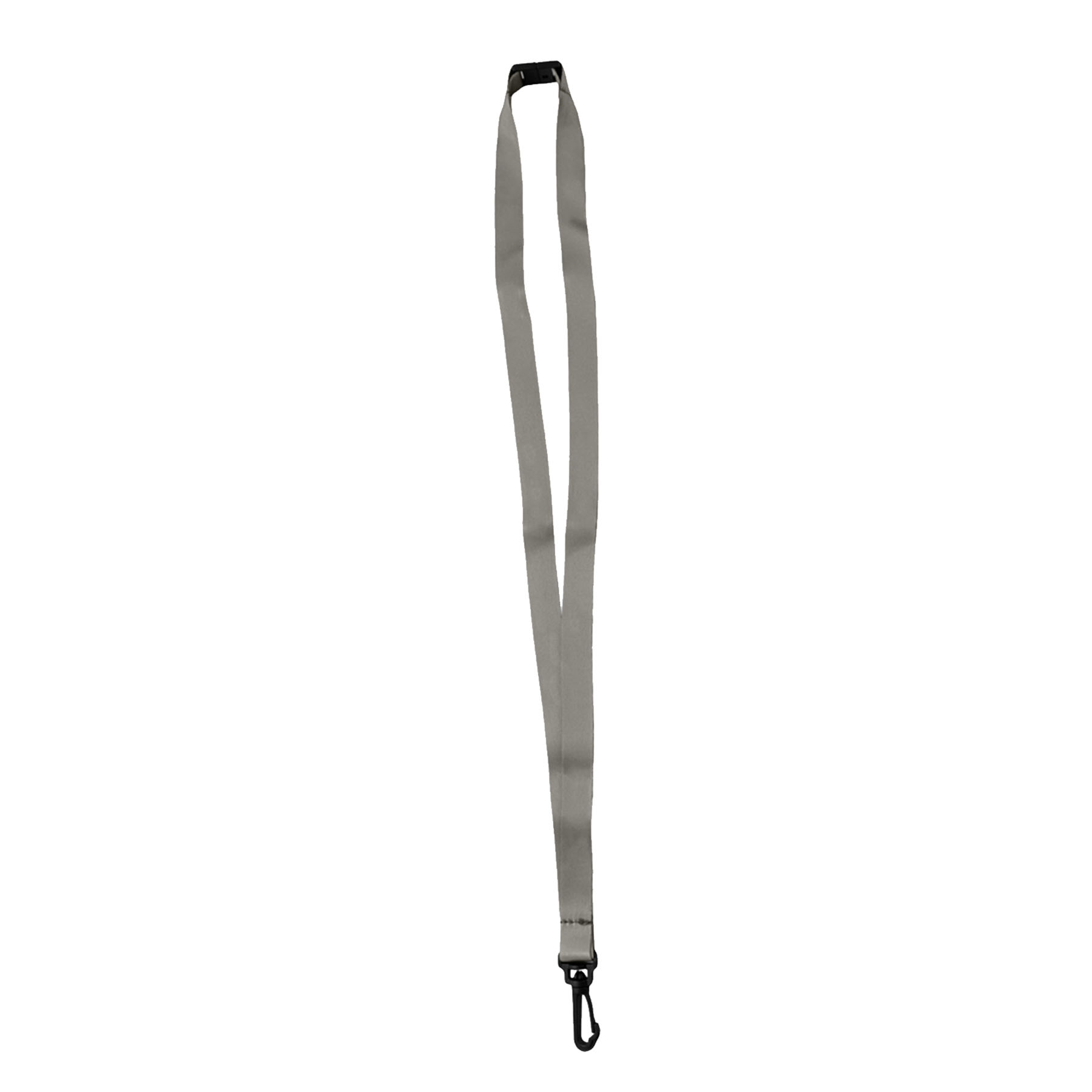 Trovek Dye Sublimation Lanyard 6