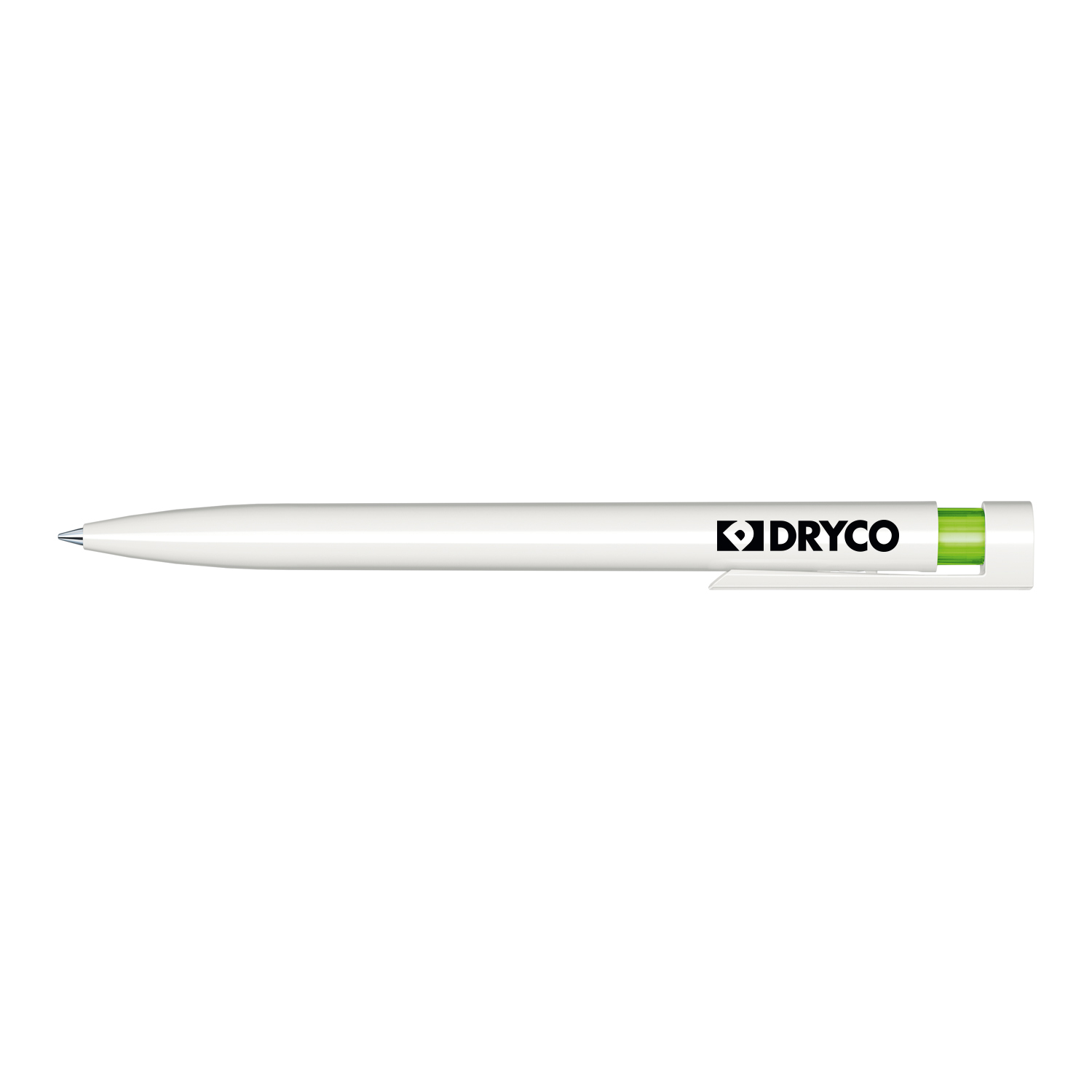Senator Liberty Basic Polished Pen 7