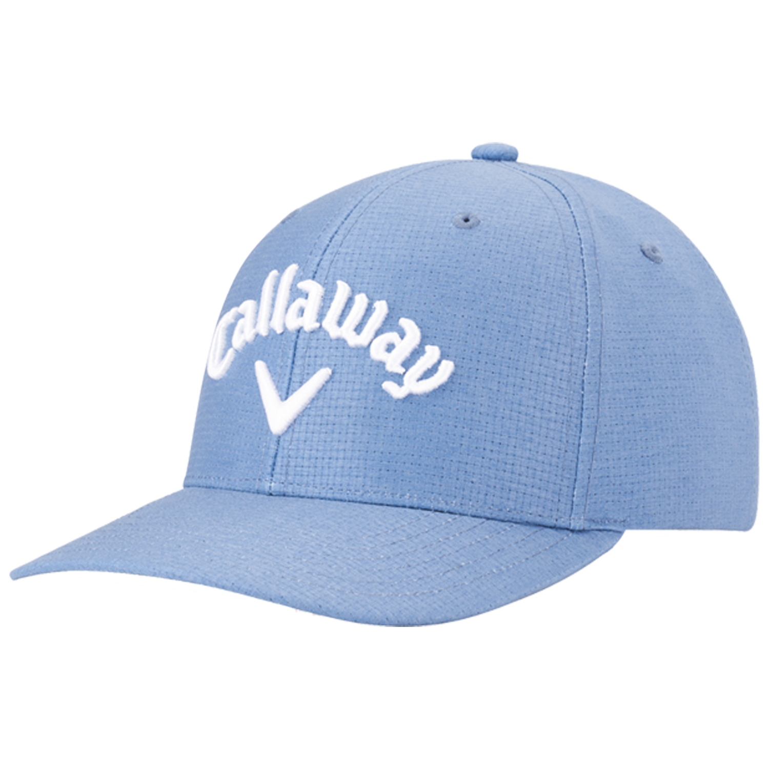 Callaway Performance Pro Cap 2