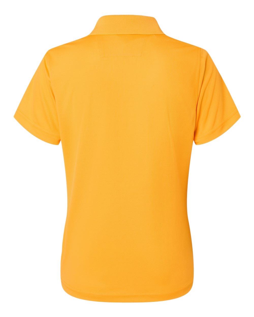 Women's Saratoga Performance Mini Mesh Polo - 104 92