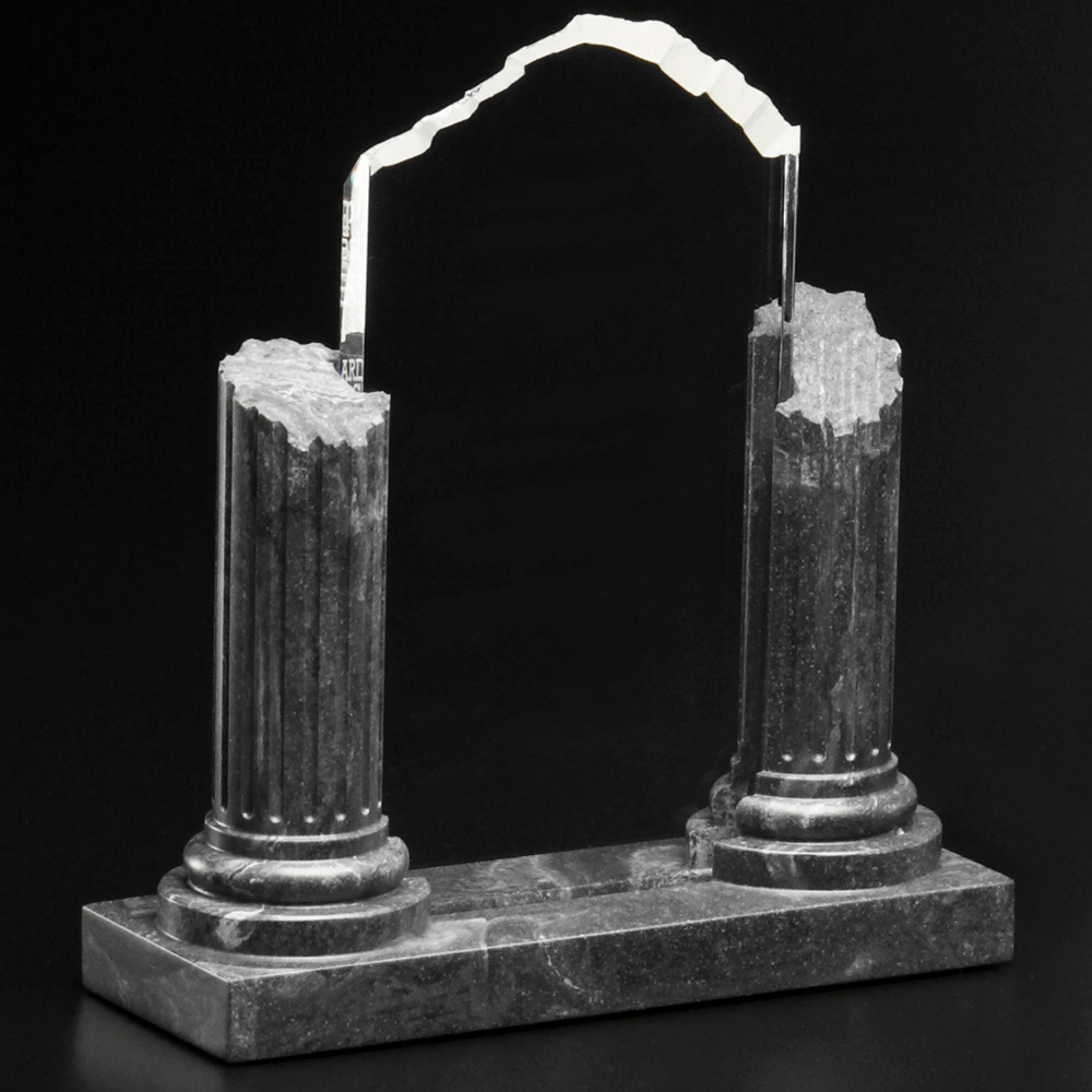 Apollo Award 7