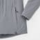 Women's KYES Eco Packable Insulated Jacket 4
