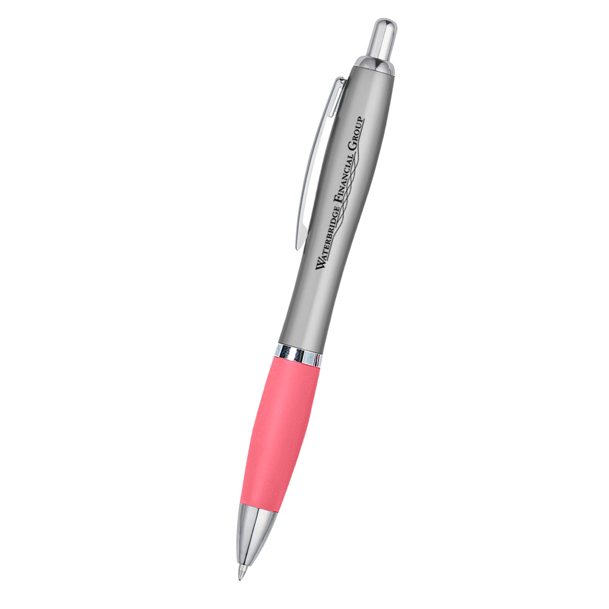 Satin Pen 88