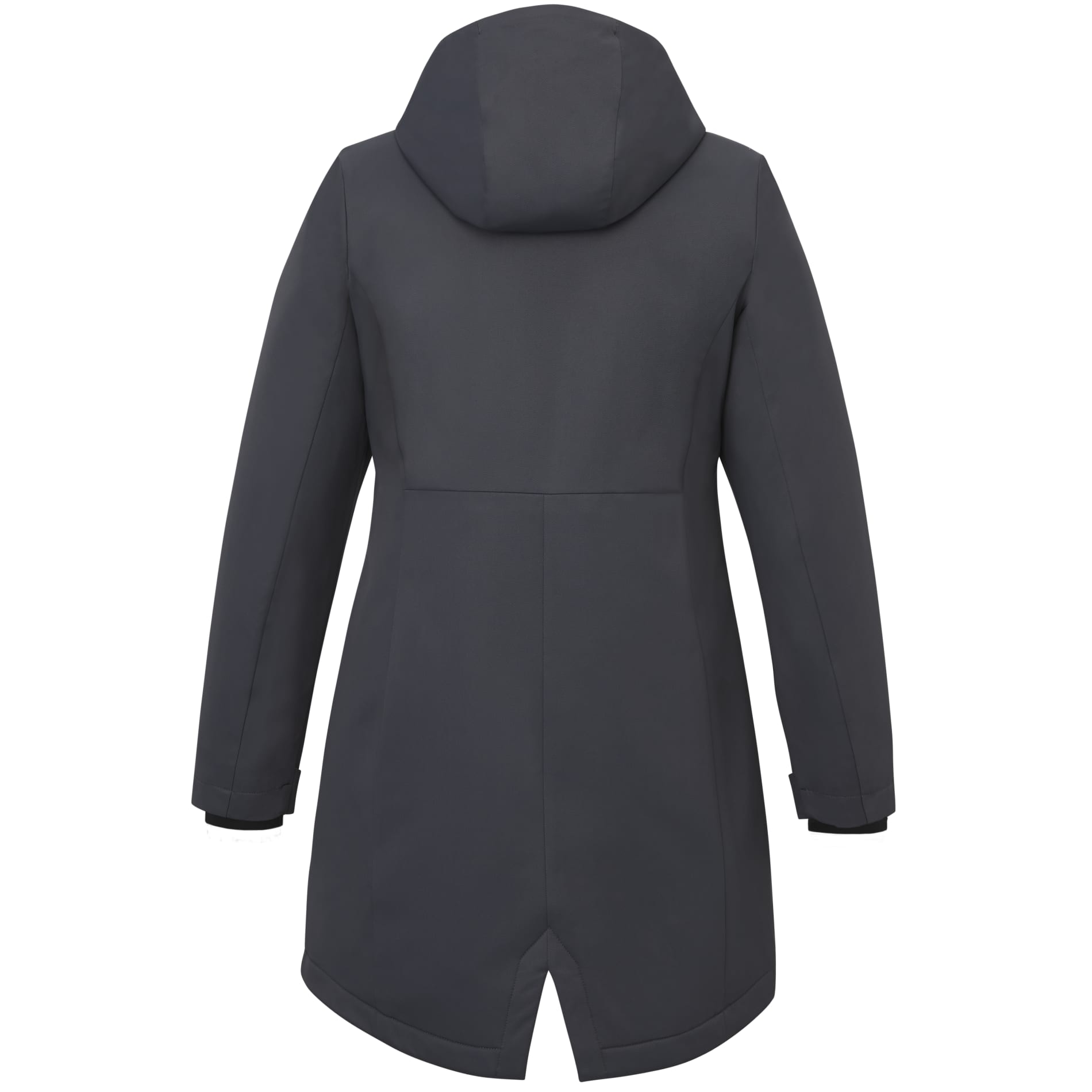 HARDY Eco Insulated Jacket - Women's 125