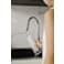 SLIM Tritan memobottle 26