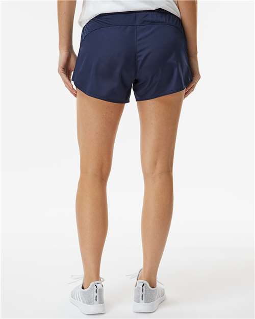 Women's Wayfarer Shorts - 2430 13