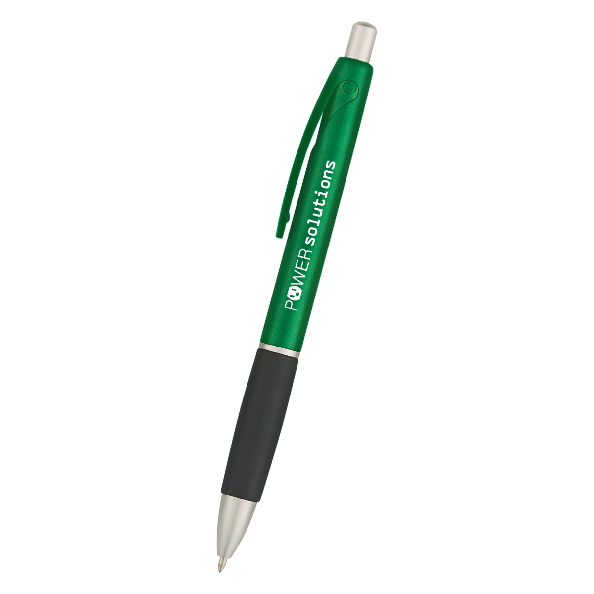 The Delta Pen 5