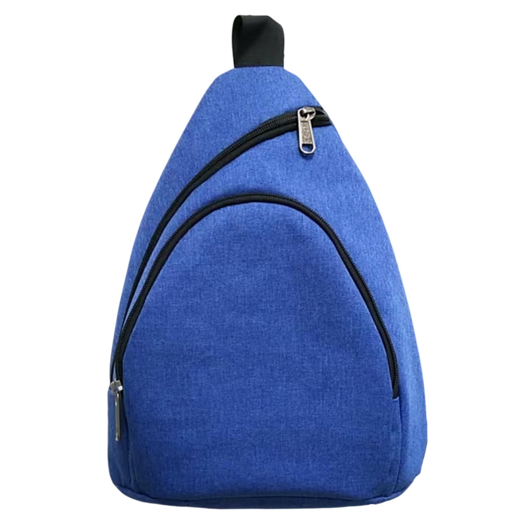 Heritage Crossbody Sling Backpacks 4