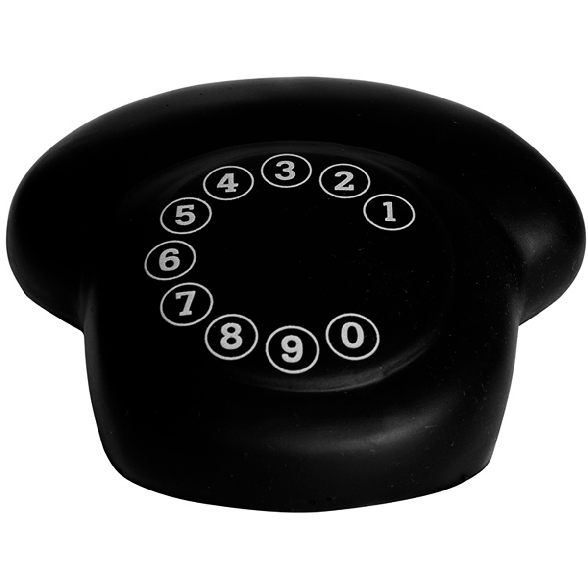 Telephone Stress Reliever 2
