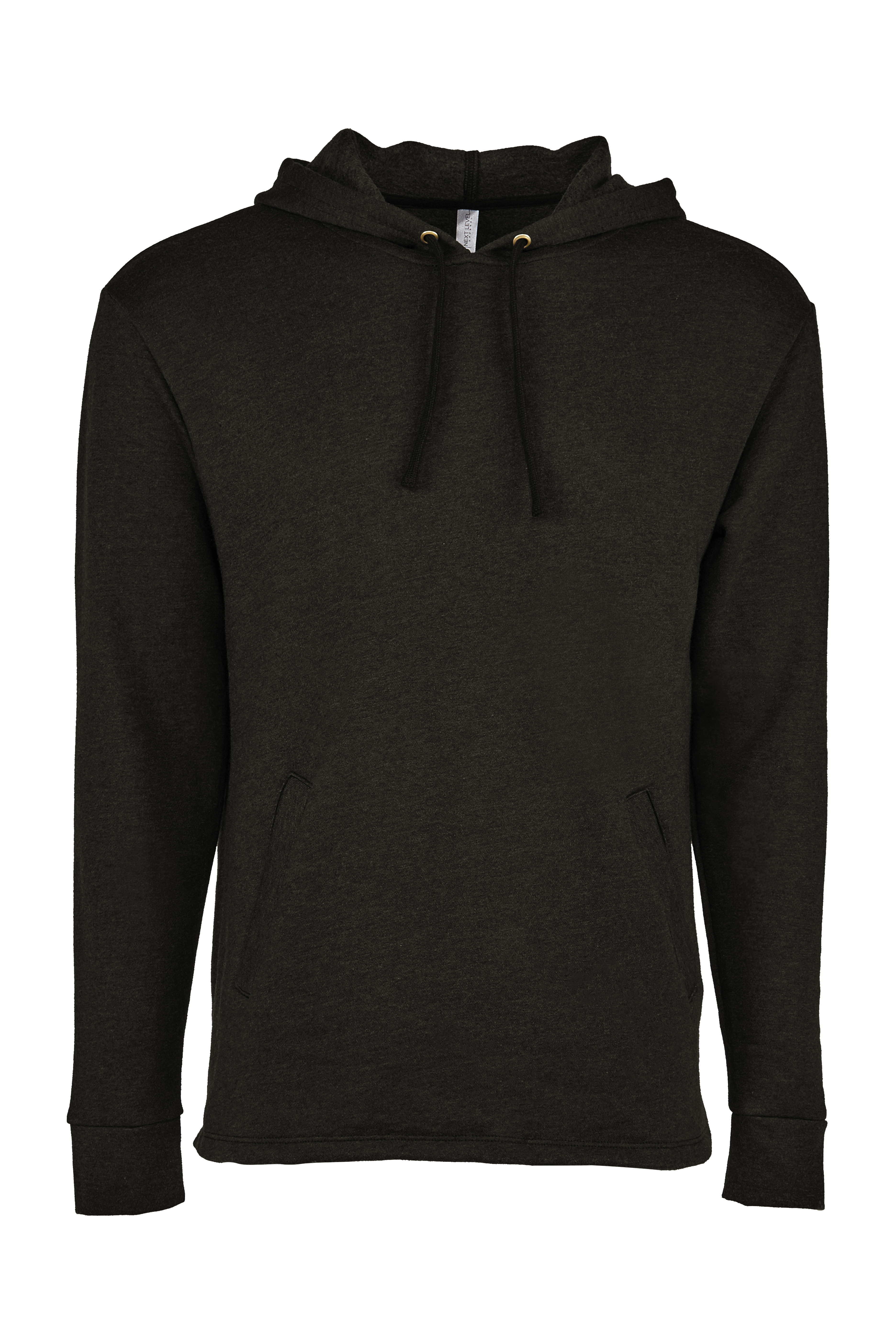 Malibu Welt Pocket Hoodie 6