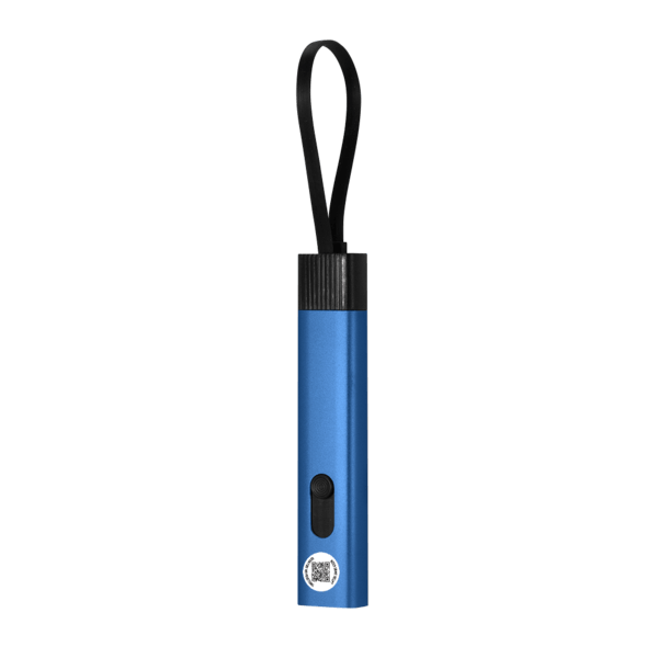 Travel Charging Cable 15