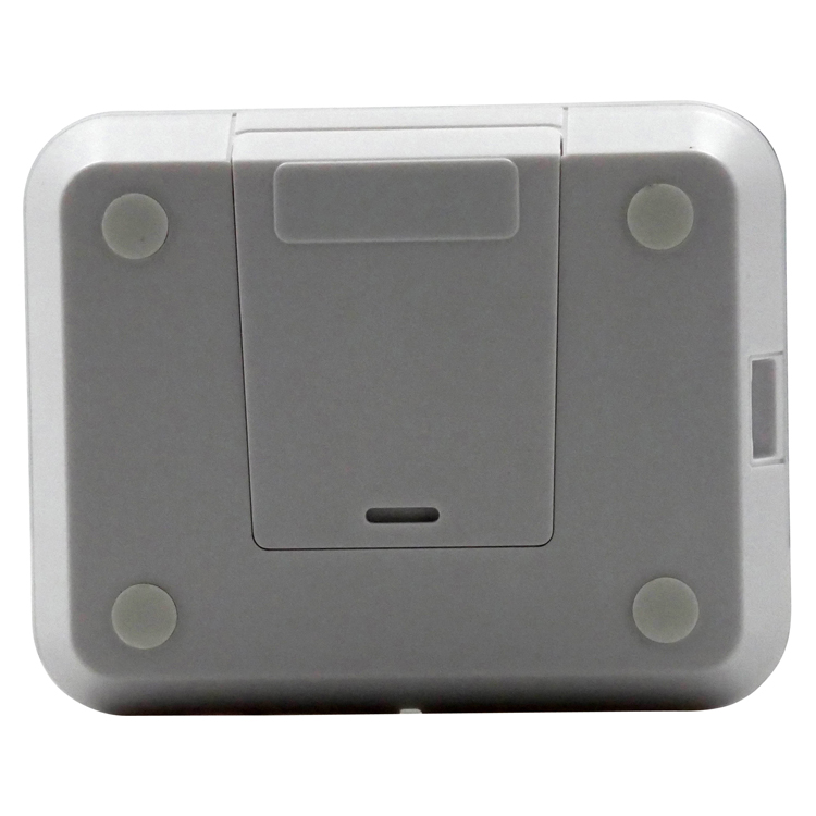 10W Fast Wireless Charger With Phone Stand And Optional Full Color Printing 3