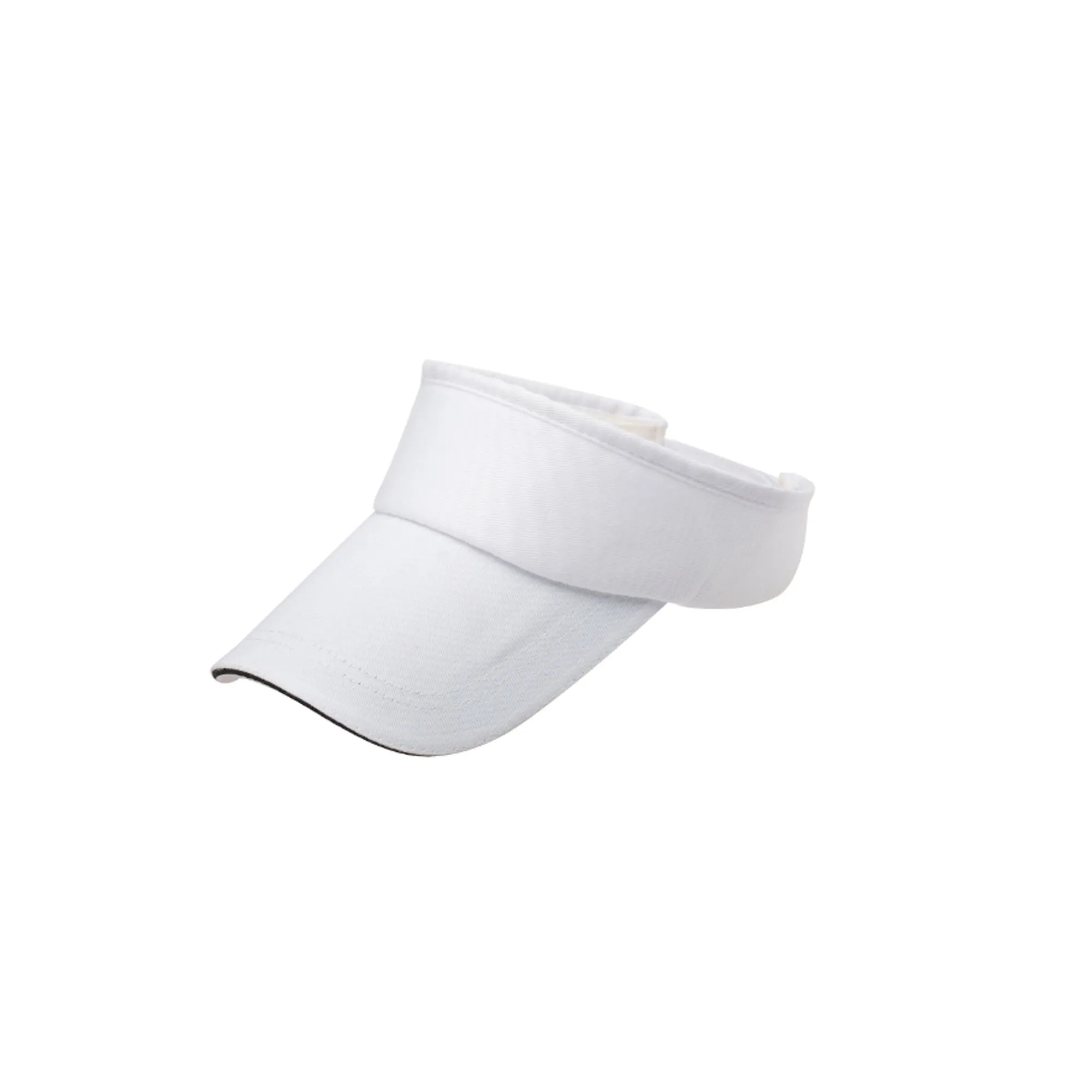 Colander 8