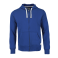 Men's PADDLECREEK Roots73 FZ Hoody, custom hoodie or sweatshirt with logo imprint 15