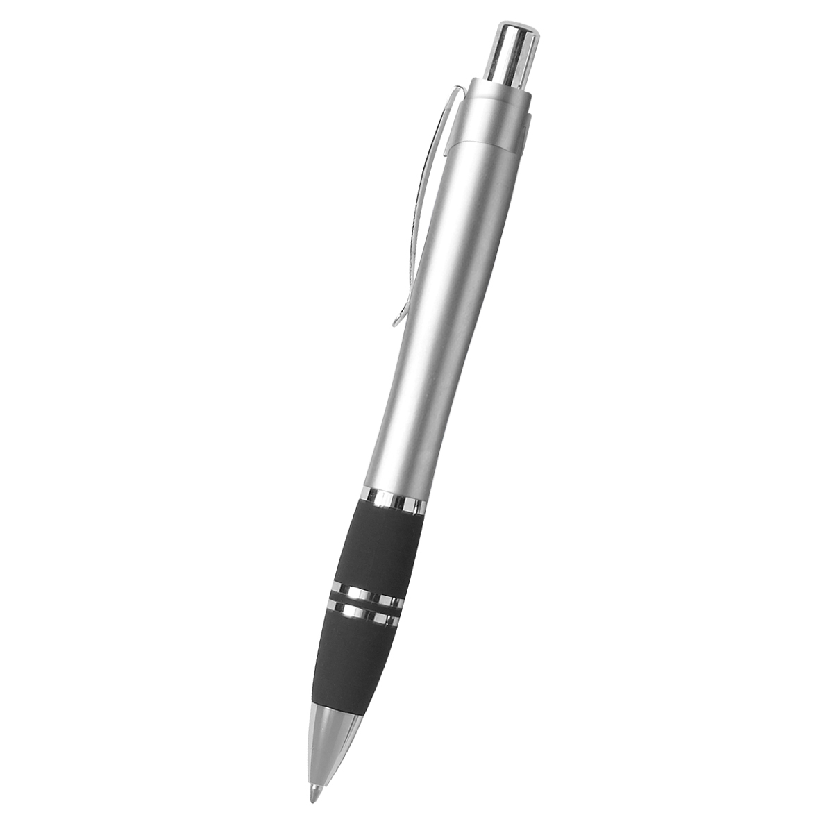 Tri-Band Pen 1