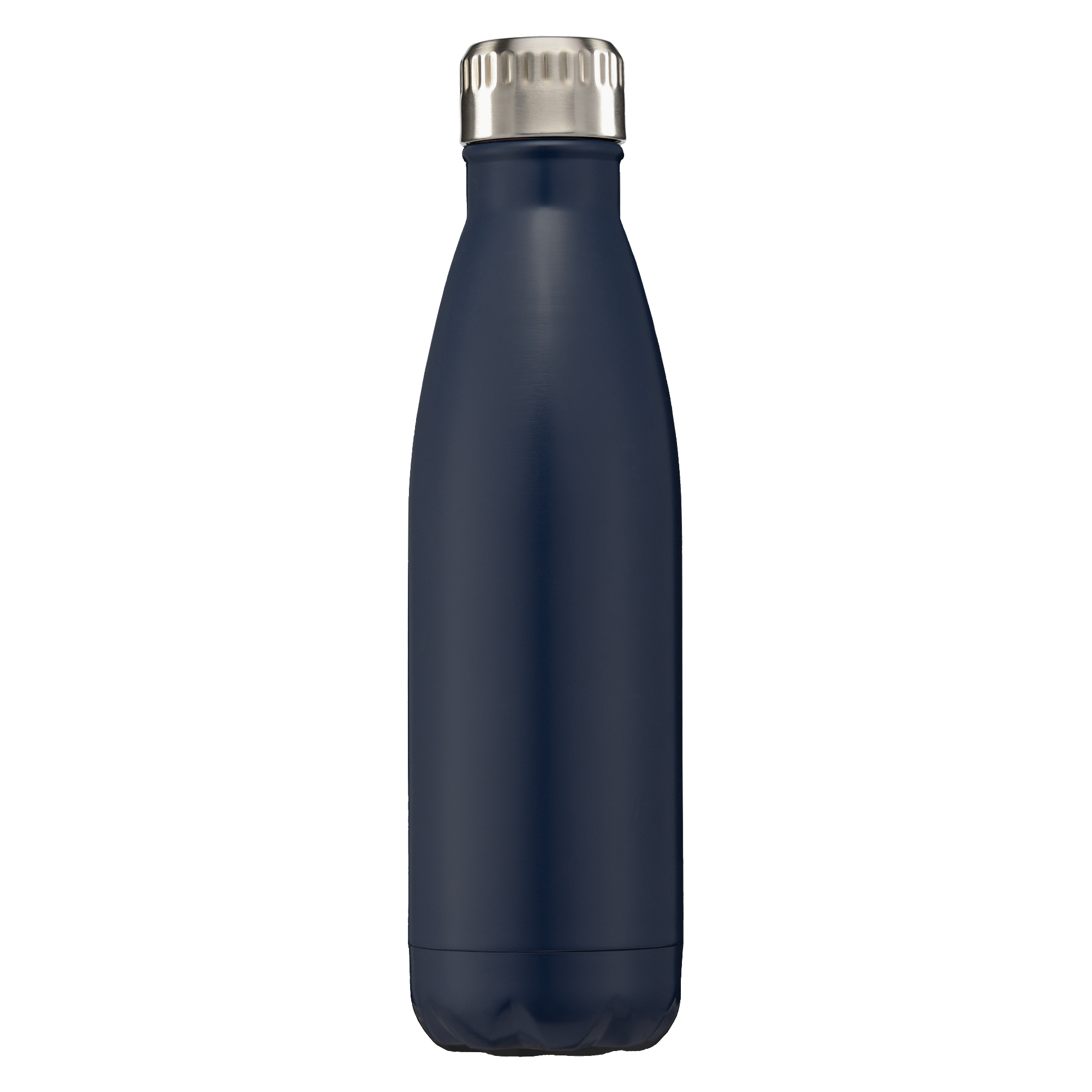 Ibiza - 16 oz. Double-Wall Stainless Bottle 29