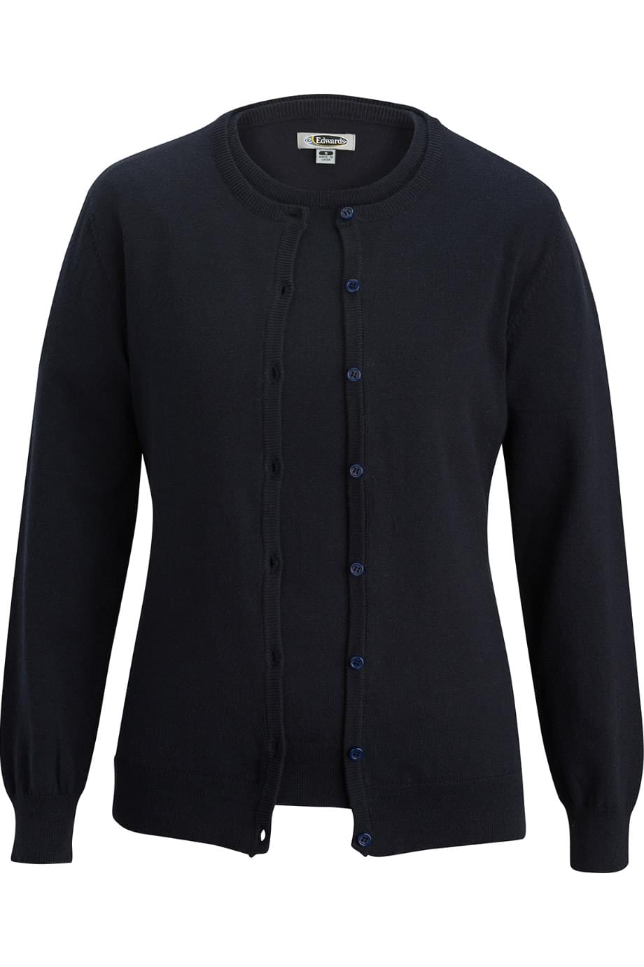 Tri Blend Ladies Twinset 4