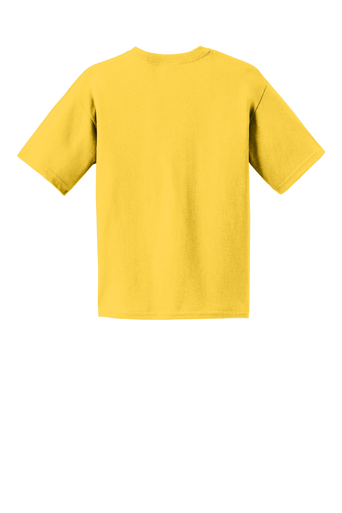 Gildan - Youth Ultra Cotton 100% US Cotton T-Shirt. 2000B 143