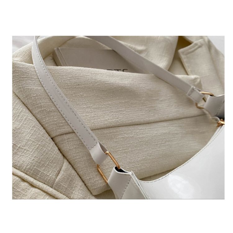 Shoulder Bag 3