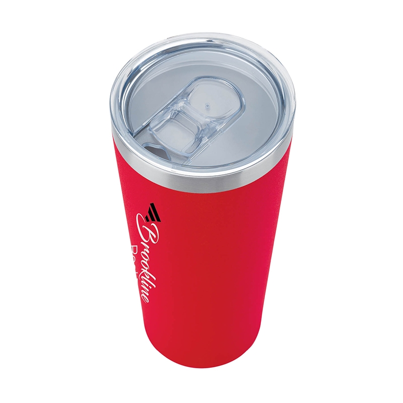 Biere 22 oz. Double Wall S/S Tumbler 76