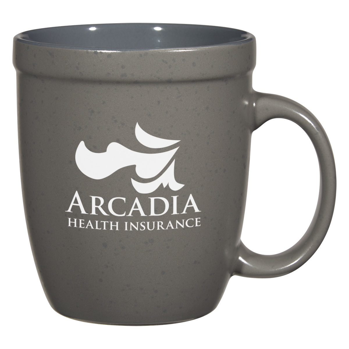 12 Oz. Brew Mug 6
