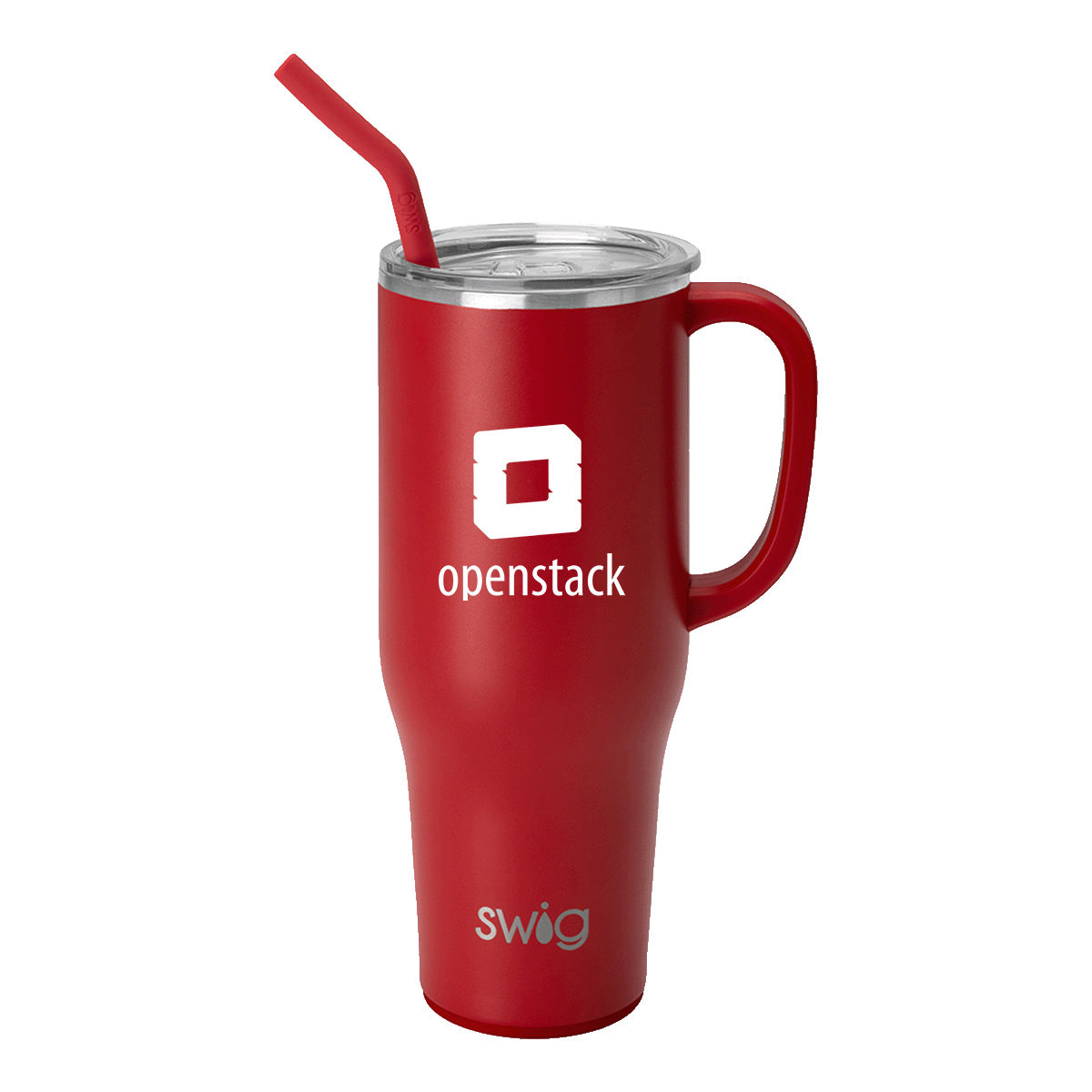 Swig® 40 oz. Mega Mug 5