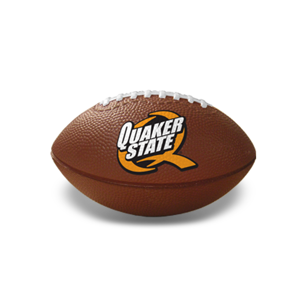 Football 8-Large-Color Top