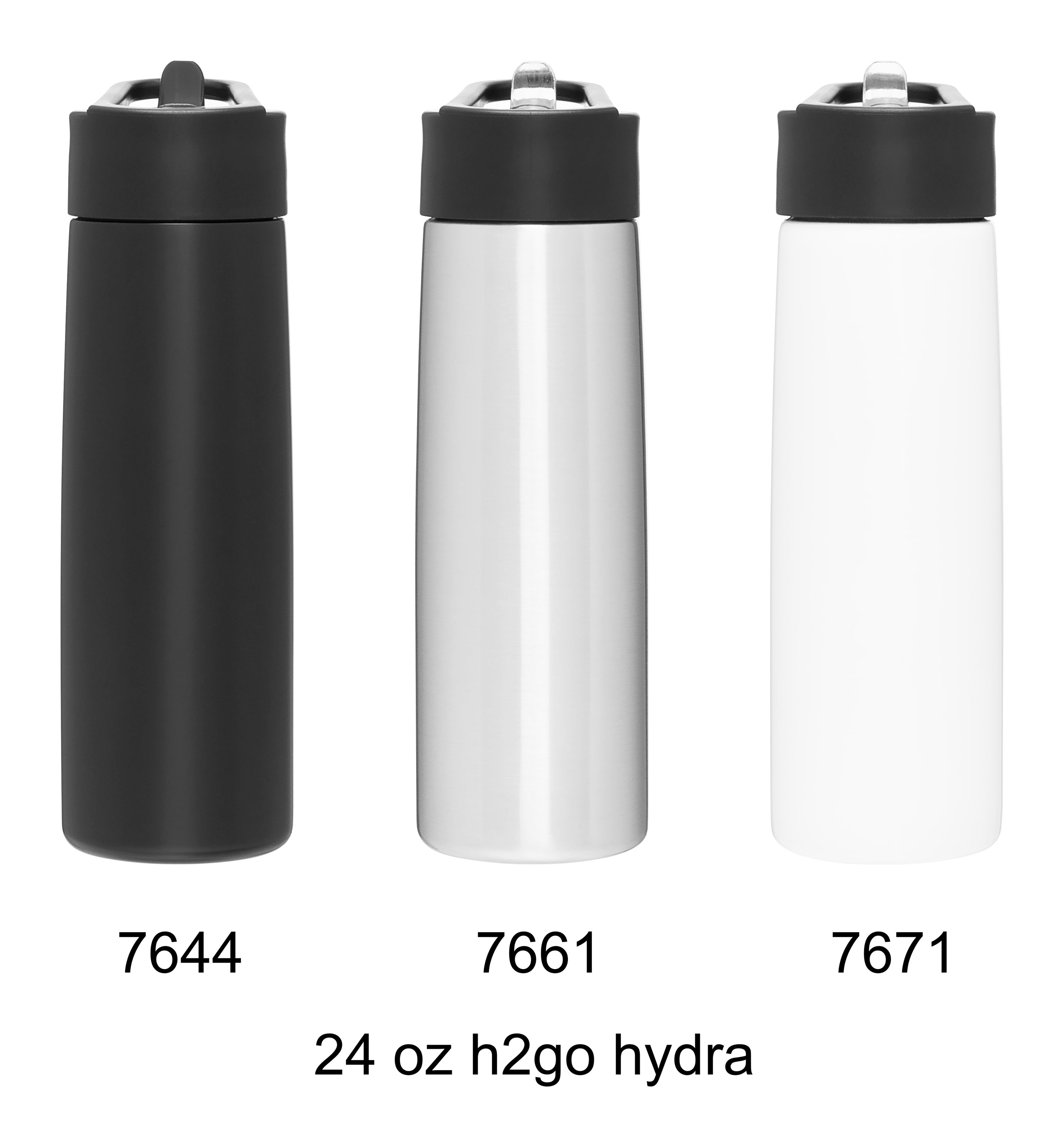 24 oz h2go hydra