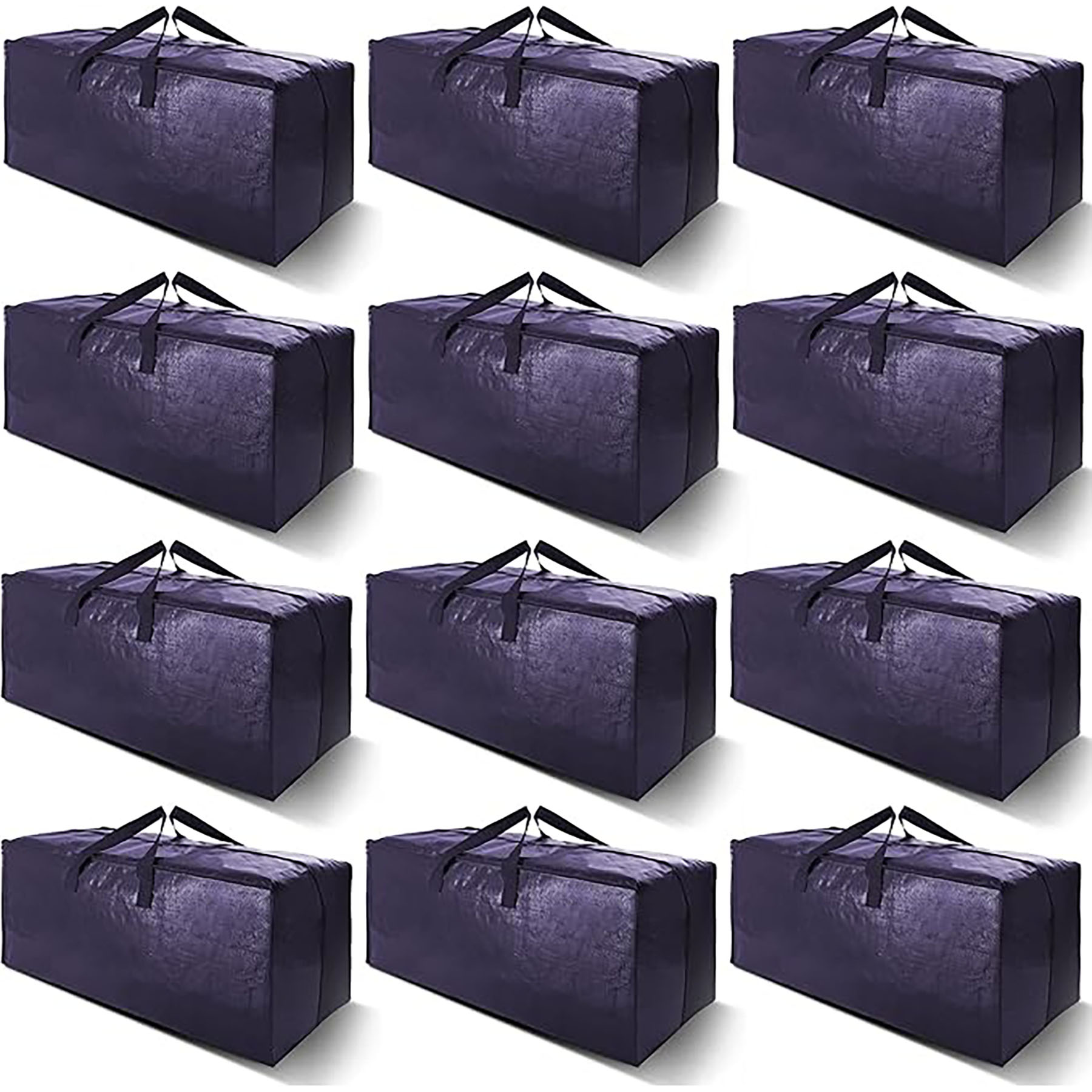 Foldable Travel Storage Bag 10