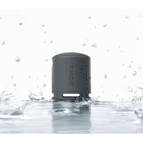 Sony SRS-XB100 Bluetooth Speaker 31
