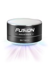 Bytech® Waterproof Bluetooth® Speaker 2
