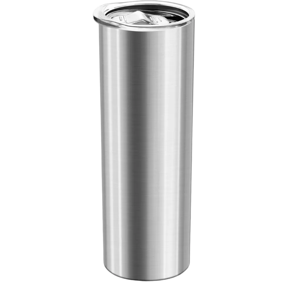30oz. Skinny Tumbler Lowball 7