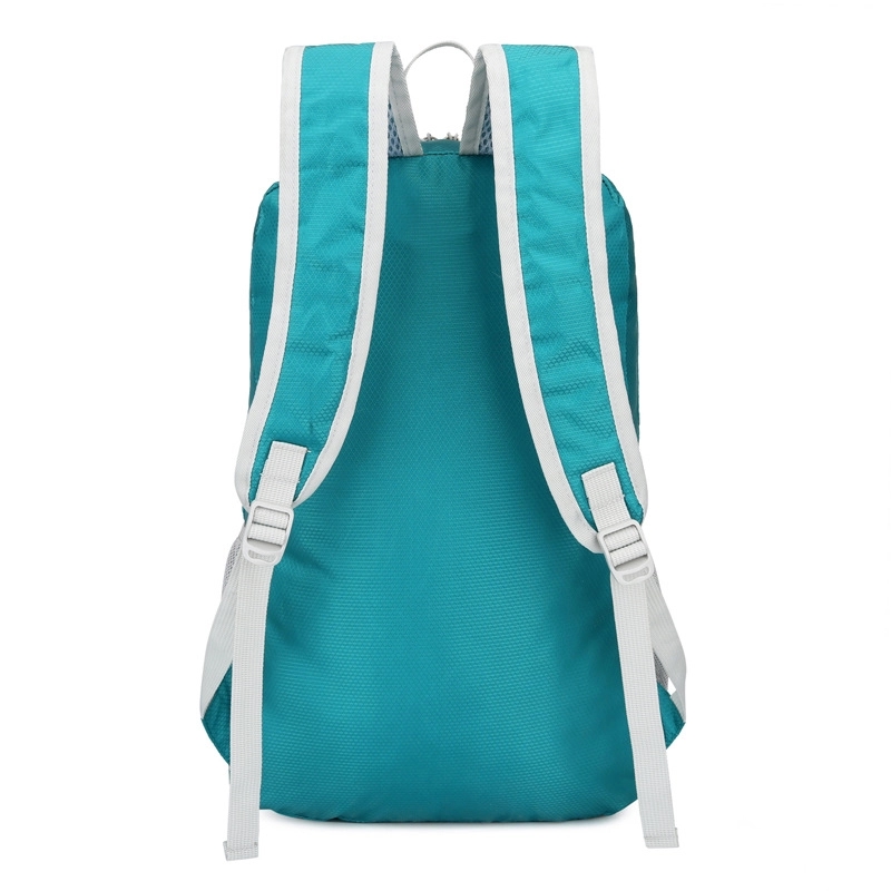 Customizable Sports Backpack 13