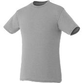Men's BODIE Short Sleeve Tee 102