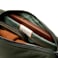 Bellroy Classic Sling 3L 100
