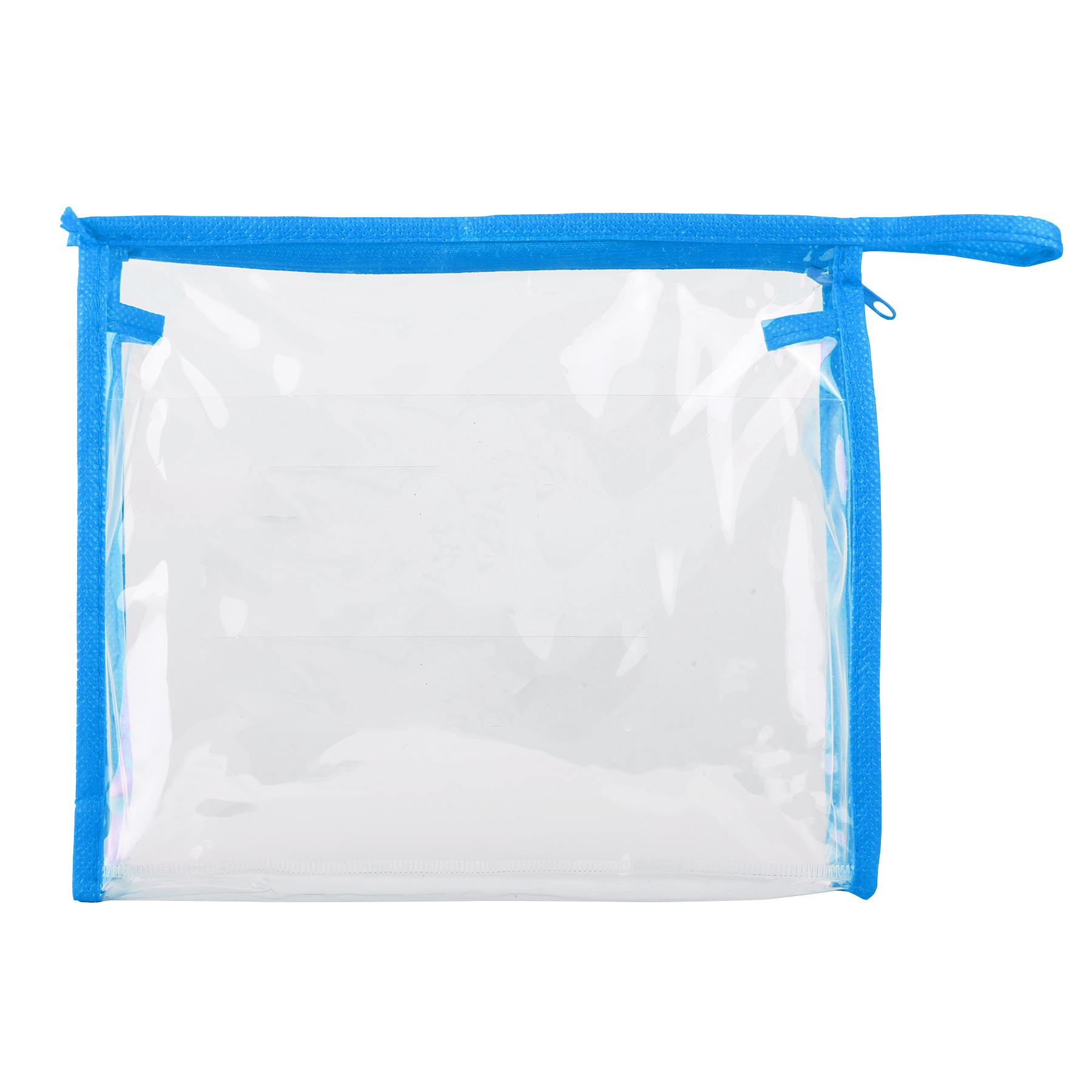 Silicone Travel Bottle Set 16