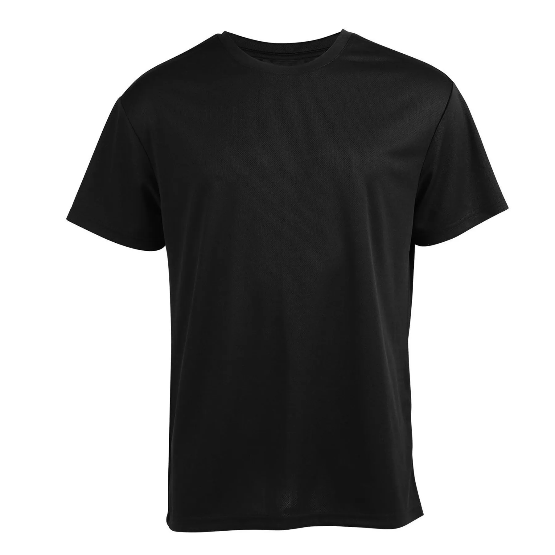 Sport Unisex Performance T-Shirt 3