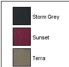 OGIO Ladies Melrose Tote. 414006 6