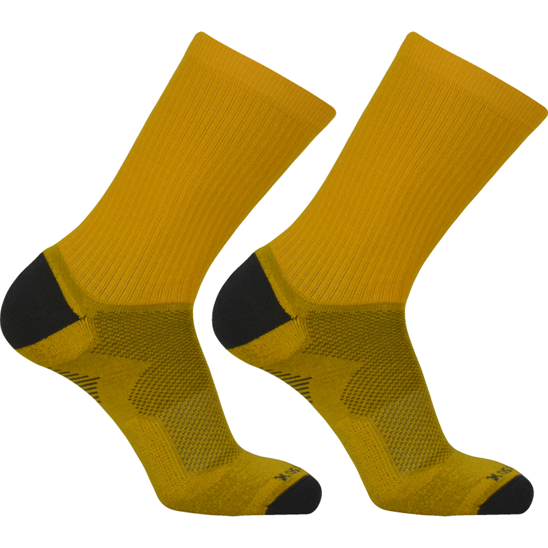All Terrain Crew Sox 18
