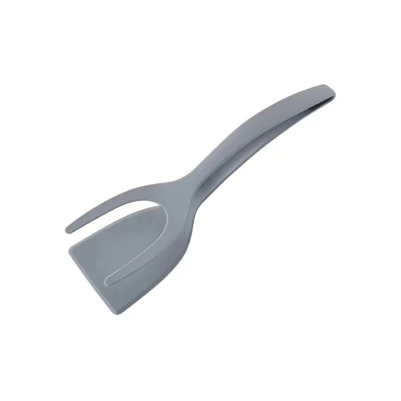 2-In-1 Spatula 2