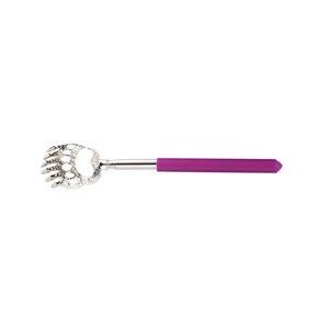 Extendable 6 Teeth Bear Paw Back Scratcher 8