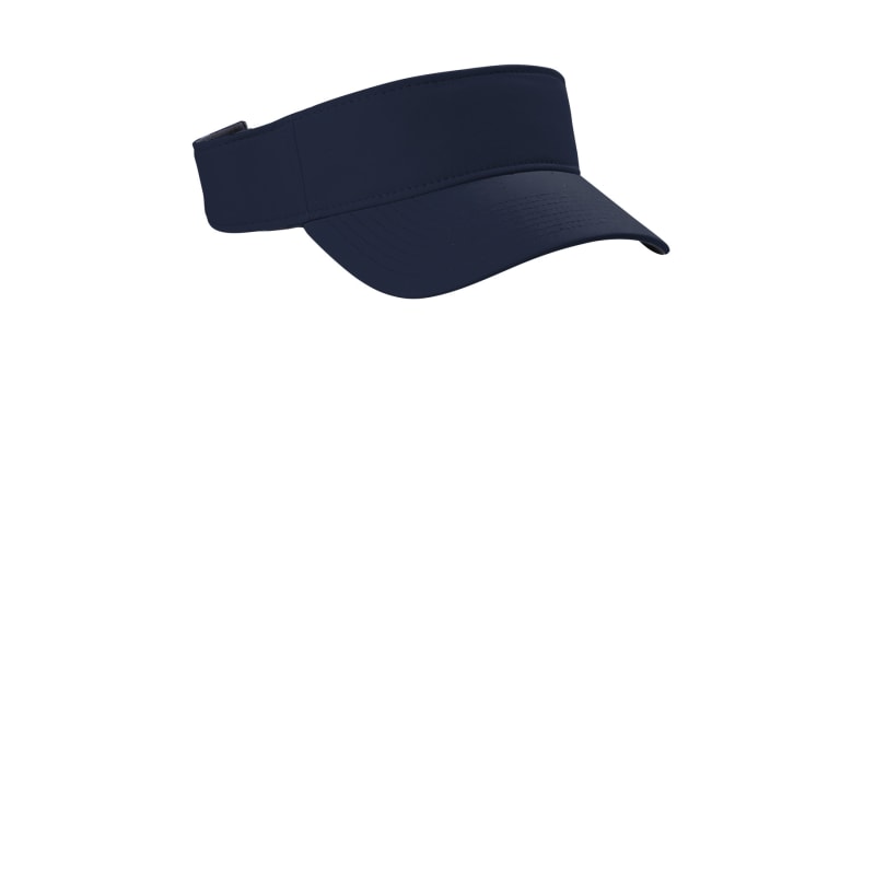Nike Dri-FIT Team Performance Visor 5