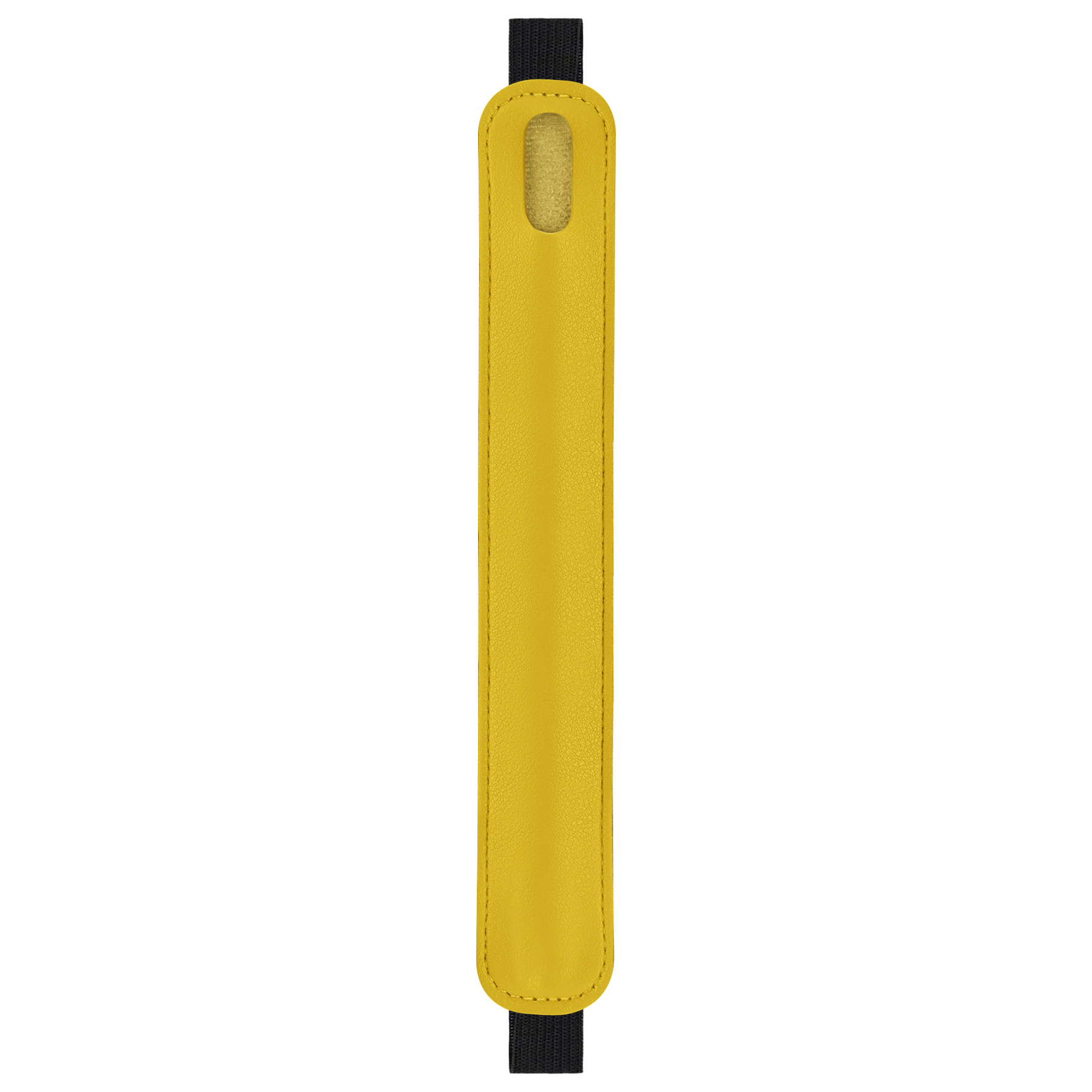 Elastic Band Pen Holder 7